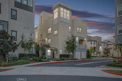 629 S Mosaic, Anaheim, CA 92805 - Photo 1
