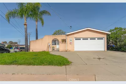 7106 Arillo, San Diego, CA 92111 - Photo 1
