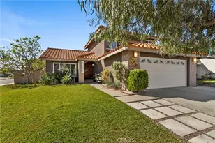 17273 Russo Ct, Fontana, CA 92336 - Photo 1