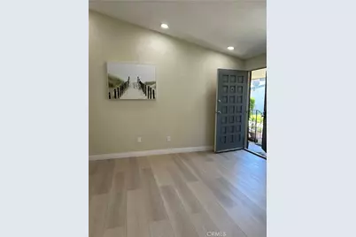 2350 Osbun, San Bernardino, CA 92404 - Photo 1