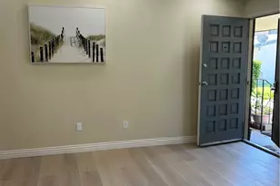 2350 Osbun, San Bernardino, CA 92404 - Photo 1