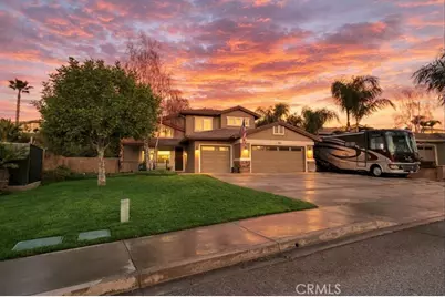 36232 Village Road, Yucaipa, CA 92399 - Photo 1
