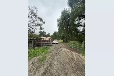 8189 Keissel Road, Colton, CA 92324 - Photo 1