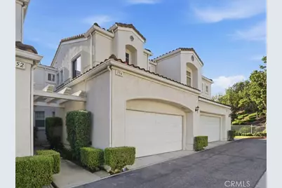 356 Carrione Court, Phillips Ranch, CA 91766 - Photo 1