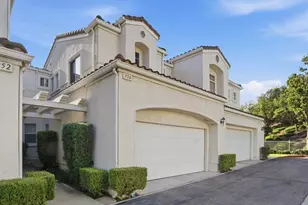 356 Carrione Ct, Phillips Ranch, CA 91766 - Photo 1