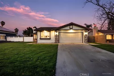 25545 Brodiaea, Moreno Valley, CA 92553 - Photo 1