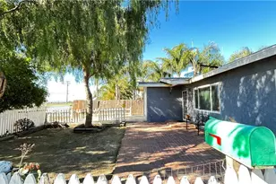 28472 Alessandro Blvd, Moreno Valley, CA 92555 - Photo 1