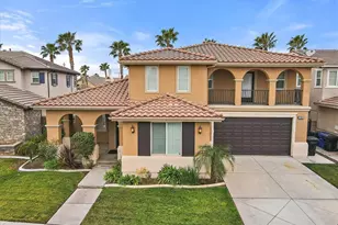 7594 Silverado Trail Pl, Rancho Cucamonga, CA 91739 - Photo 1