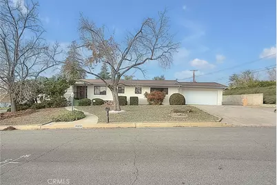 35850 Cornell, Yucaipa, CA 92399 - Photo 1