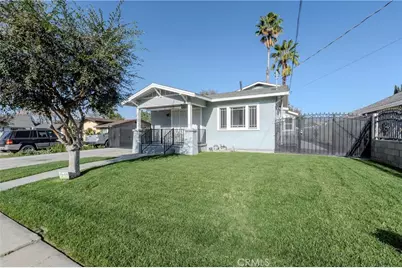 3719 McKenzie #3719, Riverside, CA 92503 - Photo 1