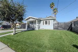 3719 McKenzie, Riverside, CA 92503 - Photo 1
