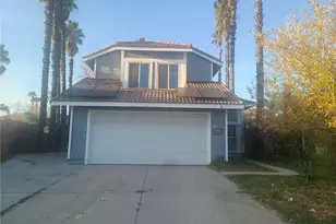 24338 Katrina, Moreno Valley, CA 92551 - Photo 1