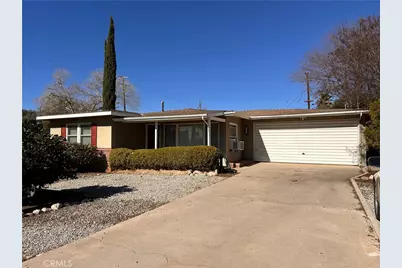 34718 Cedar, Yucaipa, CA 92399 - Photo 1