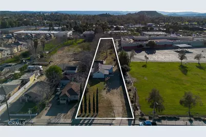 4166 Strong St, Riverside, CA 92501 - Photo 1