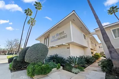 1040 Central Avenue #14, Riverside, CA 92507 - Photo 1