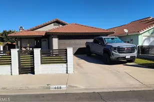 468 Birch, Perris, CA 92570 - Photo 1