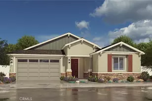 29843 Liberty Bell Ct, Menifee, CA 92584 - Photo 1