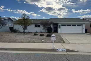 27609 Grosse Point, Menifee, CA 92586 - Photo 1