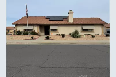 764 La Morena, Hemet, CA 92545 - Photo 1