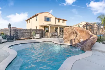 28791 Horsetail, Menifee, CA 92585 - Photo 1