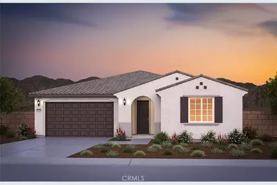 26528 Sunstone Road, Menifee, CA 92585 - Photo 1