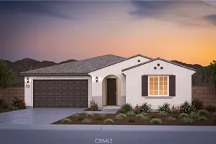 26528 Sunstone Rd, Menifee, CA 92585 - Photo 1