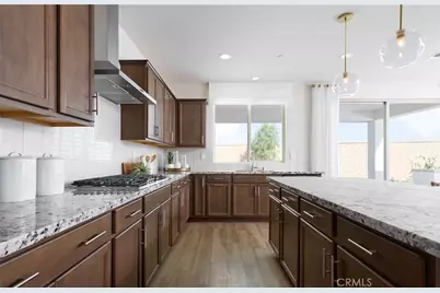 25113 Greythorne Drive, Menifee, CA 92586 - Photo 1