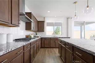 25113 Greythorne Dr, Menifee, CA 92586 - Photo 1