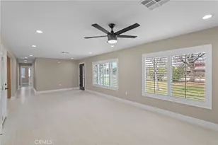 15591 El Centro, Hesperia, CA 92345 - Photo 1
