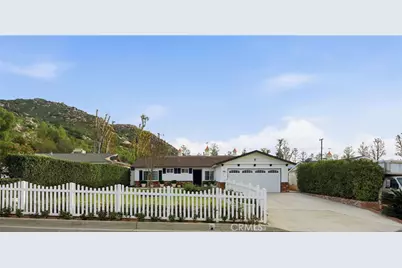 620 Vaughan Street, Norco, CA 92860 - Photo 1