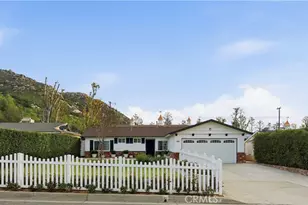 620 Vaughan St, Norco, CA 92860 - Photo 1