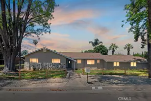 2111 Elsinore Rd, Riverside, CA 92506 - Photo 1