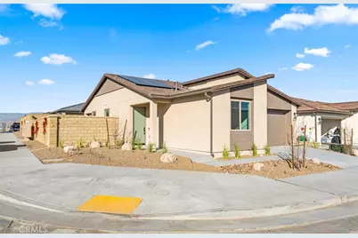 73744 Palm Paradise Drive, Palm Desert, CA 92211 - Photo 1