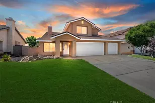 27541 Vanilla Ct, Menifee, CA 92585 - Photo 1