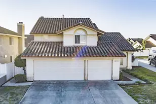 2038 Ridgeline, Vista, CA 92081 - Photo 1