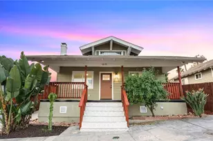 1820 Bancroft St, San Diego, CA 92102 - Photo 1