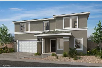 10608 Sea Venture Way, Victorville, CA 92392 - Photo 1