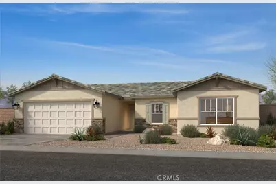 10625 Sea Venture Way, Victorville, CA 92394 - Photo 1