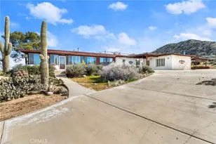 55689 Highland, Yucca Valley, CA 92284 - Photo 1