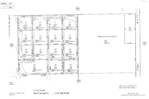 0 85 E Ave I / H10 Ave # H10, Lancaster, CA 93535 - Photo 1