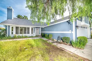 12012 Barclay, Moreno Valley, CA 92557 - Photo 1