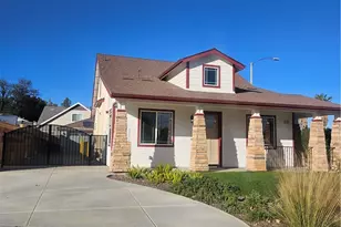 5151 Peony Ct, Riverside, CA 92556 - Photo 1