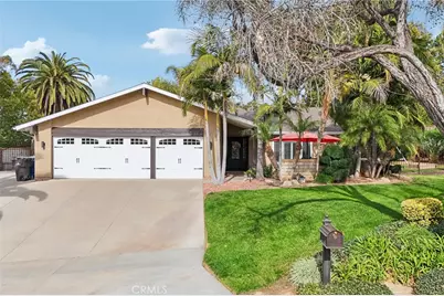 1241 Tiger Tail Drive, Riverside, CA 92506 - Photo 1