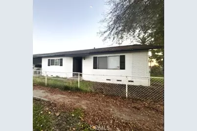 701 E Oakland, Hemet, CA 92543 - Photo 1