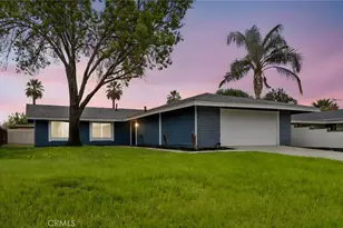 9152 Jersey, Riverside, CA 92503 - Photo 1