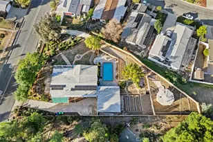 33642 Harvest, Wildomar, CA 92595 - Photo 1