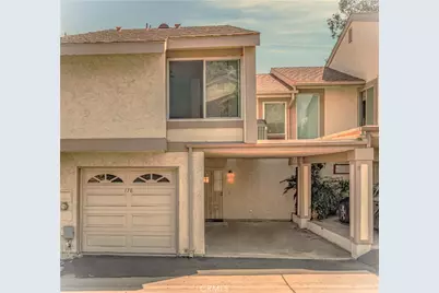 5440 Baltimore Drive #178, La Mesa, CA 91942 - Photo 1