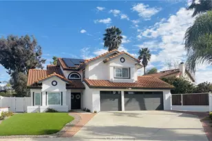 7130 Tiverton, Riverside, CA 92506 - Photo 1