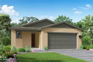 5307 Verbena Cir, Banning, CA 92220 - Photo 1