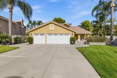 7743 Gold Buckle Court, Highland, CA 92346 - Photo 1